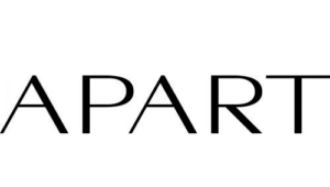 Apart-Logo