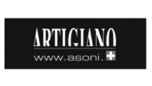 Artigiano-Logo