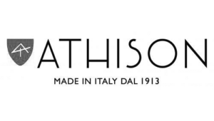 Athison-Logo
