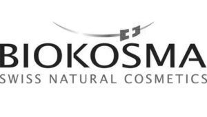 Biokosoma-logo