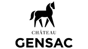 Gensac-logo