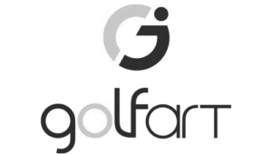 Golfart-Logo