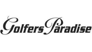 Golfers-Paradise-Logo