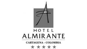 HOTEL-ALMIRANTE-LOGO