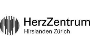 HerzZentrum-Logo