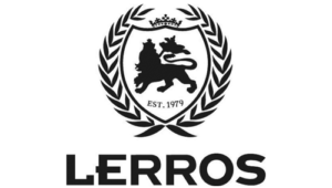 Lerros-Logo