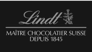 Lindt-Logo