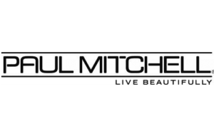 Paul-Mitchell-Logo