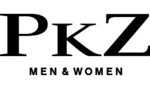PkZ-Logo