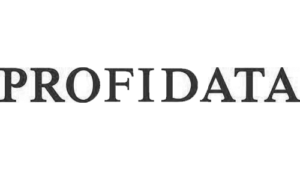 Profidata-Logo