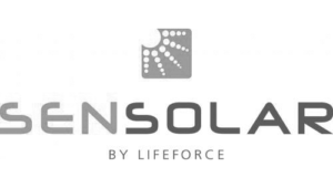 Sensolar-Logo