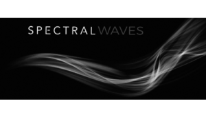Spectral-Waves-logo