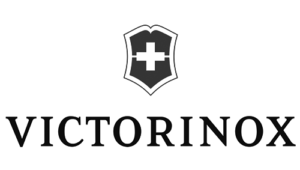 Victorinox-Logo