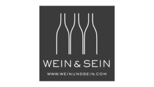 Wein-Logo