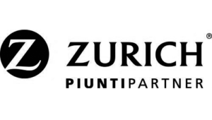 Zuric-Logo