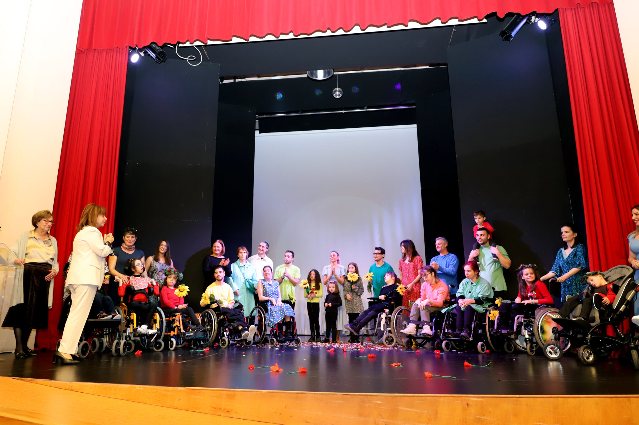 LIMMAT Limmat Stiftung Bridging Worlds